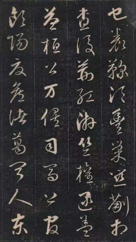 訾怎么读姓氏(訾怎么读姓氏ci)