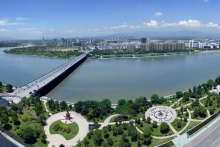衢州是哪个省的城市(衢州属于哪个省的城市)