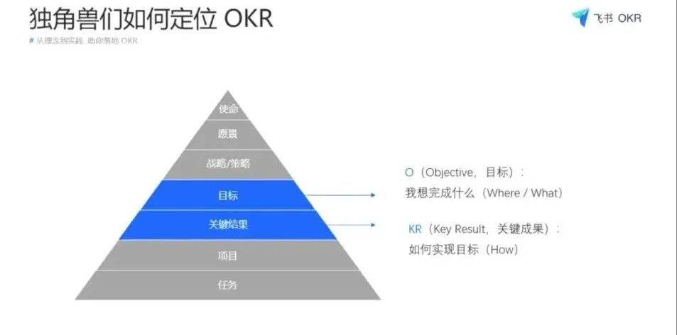 okr什么意思(okr什么意思啊)