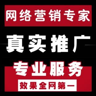 网络营销广告(网络营销广告的定位策略有)