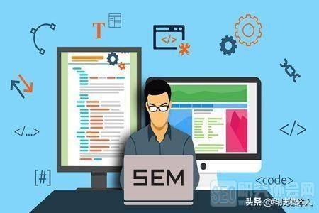 sem分析(sem分析软件)