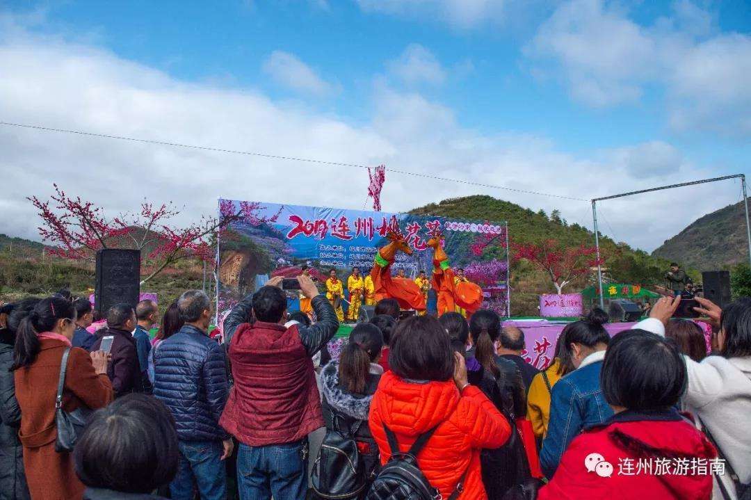 3月3是什么节日(3月3是什么节日吃鸡蛋)