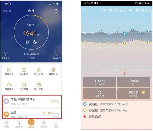 一万步相当于多少公里(男人一万步相当于多少公里)