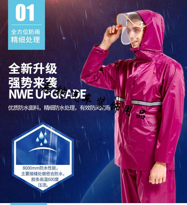 关于成人h网的信息