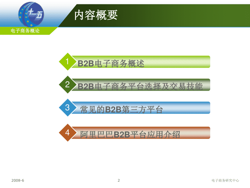 b2b软件(b2b软件都有什么)