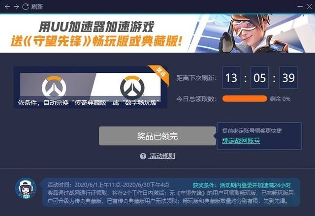 免费的外网加速器(免费的外网加速器推荐)