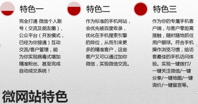 微信营销步骤(微信营销常见的方式和营销技巧)