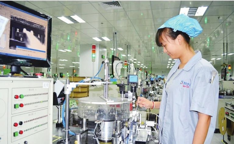 规上企业是什么意思(民营规上企业是什么意思)