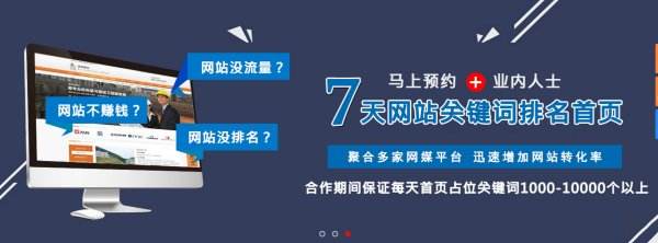 快照推广(快照推广是什么意思)