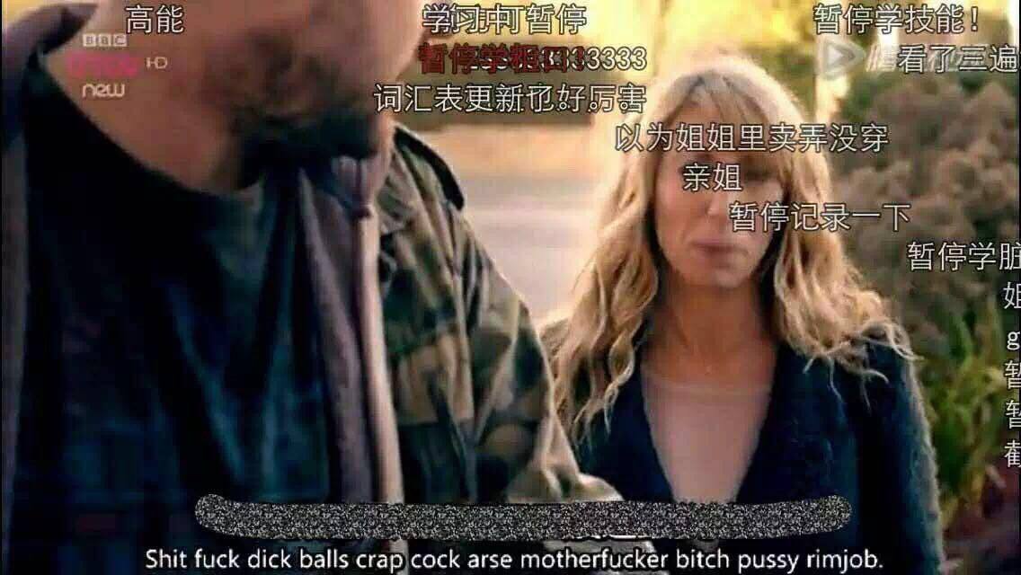 法克什么意思(马泽法克什么意思)