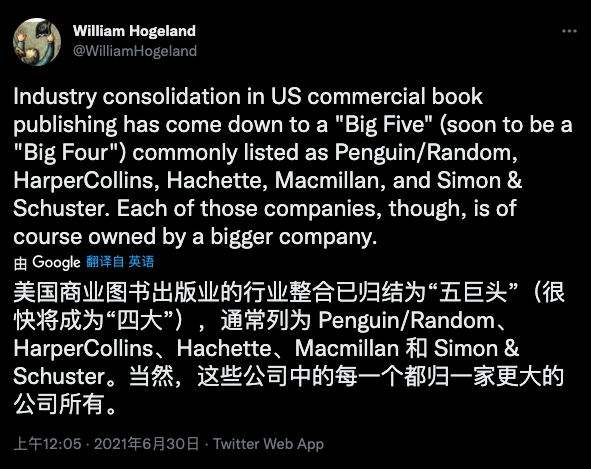 边缘化什么意思(逐渐边缘化什么意思)