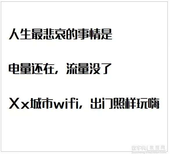 怎么写文案(怎么写文案才能引起大家共鸣)