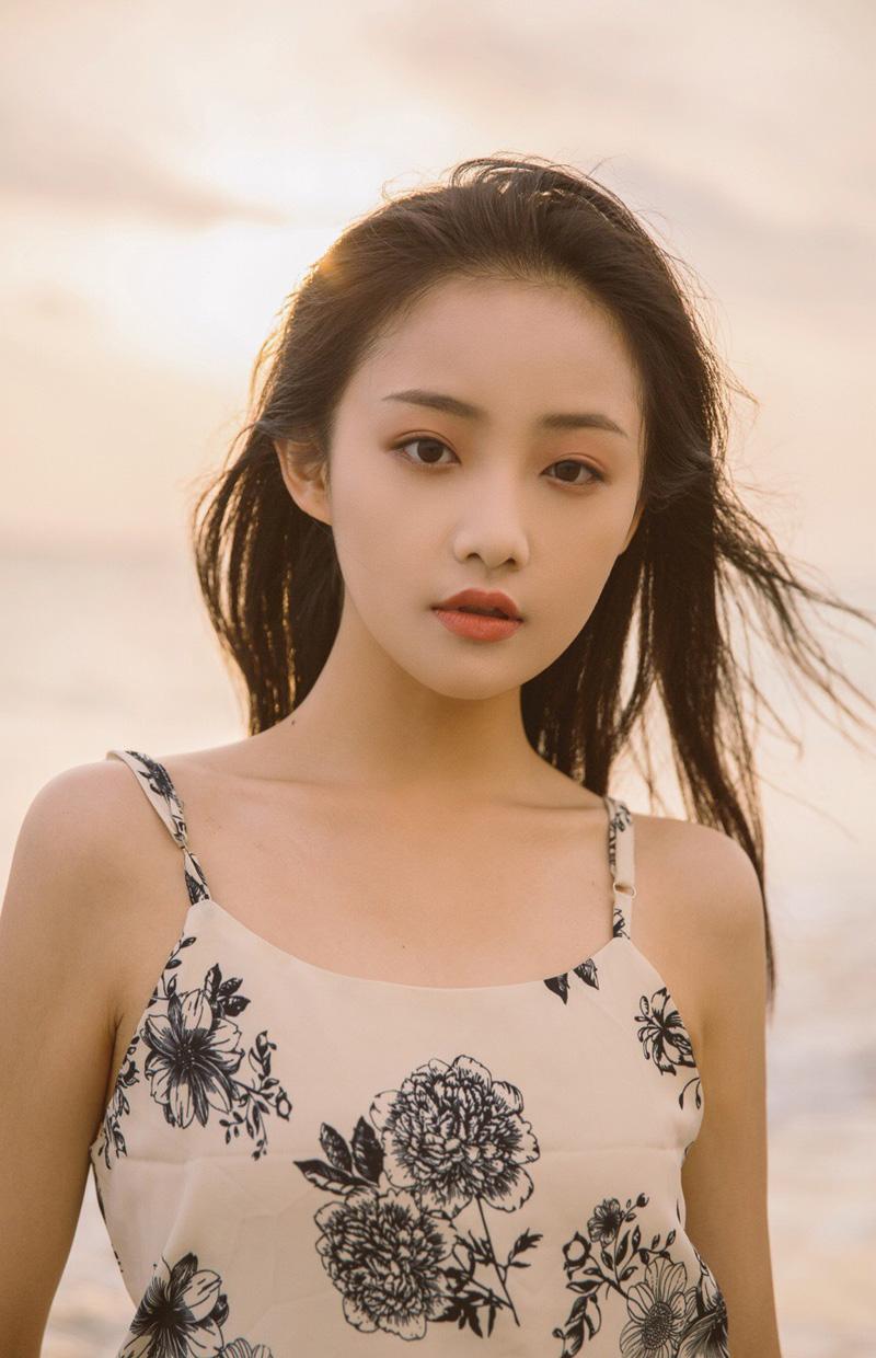 个人写真好(个人写真好评文案)