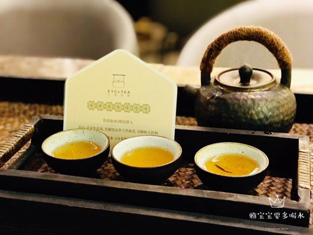 下午茶文案(下午茶文案朋友圈)