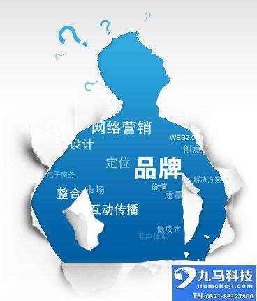 营销网址(营销公司网站)
