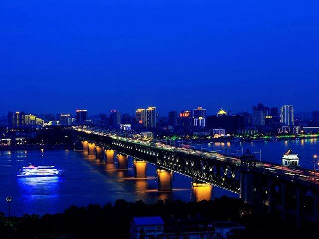 长沙别称(长沙别称为什么)