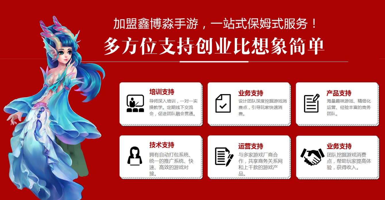 游戏怎么代理(代理游戏怎么代理)