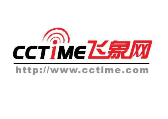 logo网(logo网站)