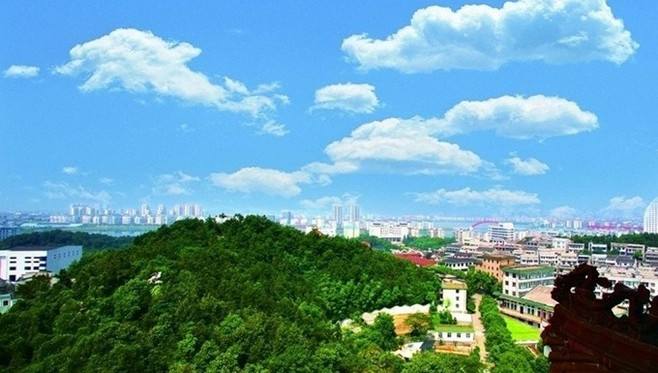 鄂州属于哪个市(鄂州属于哪个市的管辖)