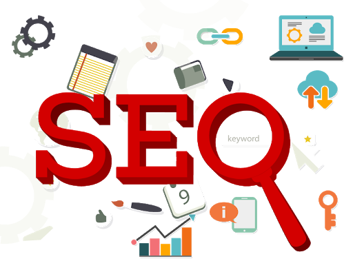 学好seo(学好数理化走遍天下都不怕)