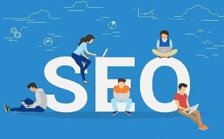 seo包年优化(seo包年优化平台)