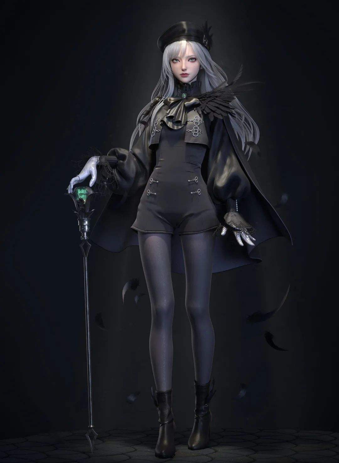 cgsociety(cgsociety下载中文版)