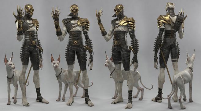 cgsociety(cgsociety下载中文版)