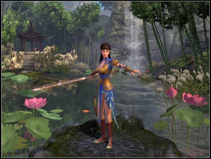 梦起武侠世界(梦起武侠世界txt下载)