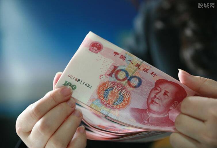 今年什么生意好做又赚钱(今年啥生意好做赚钱)