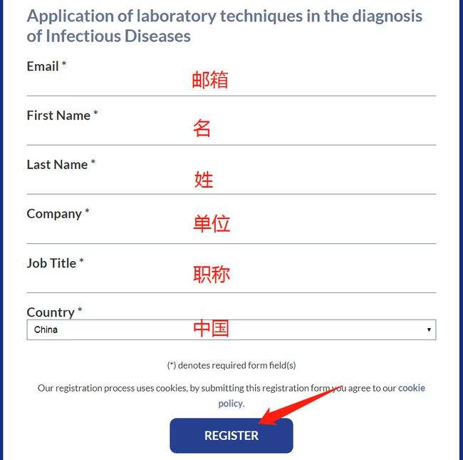电子邮件注册网站申请(电子邮件注册网站申请)