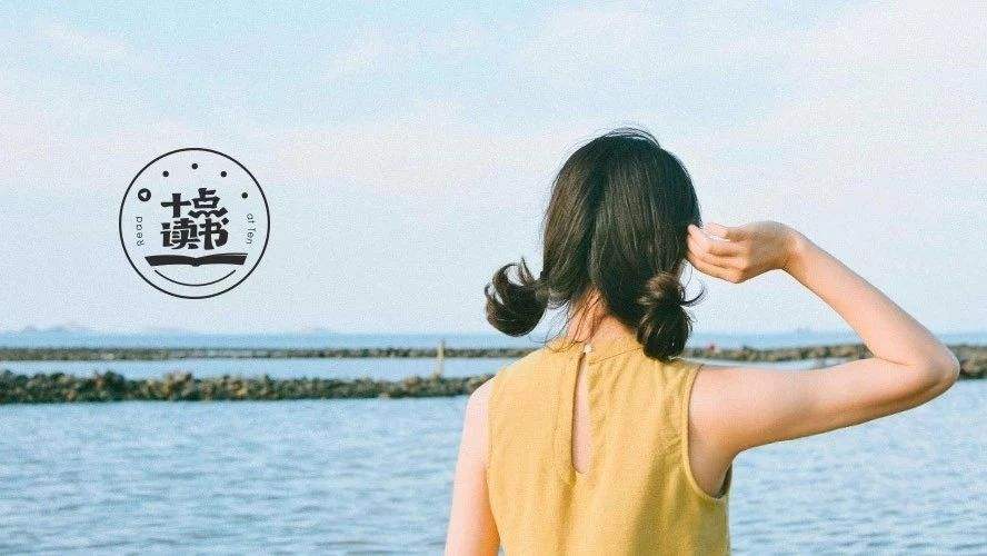 人生三观(人生三观通俗说法理解)