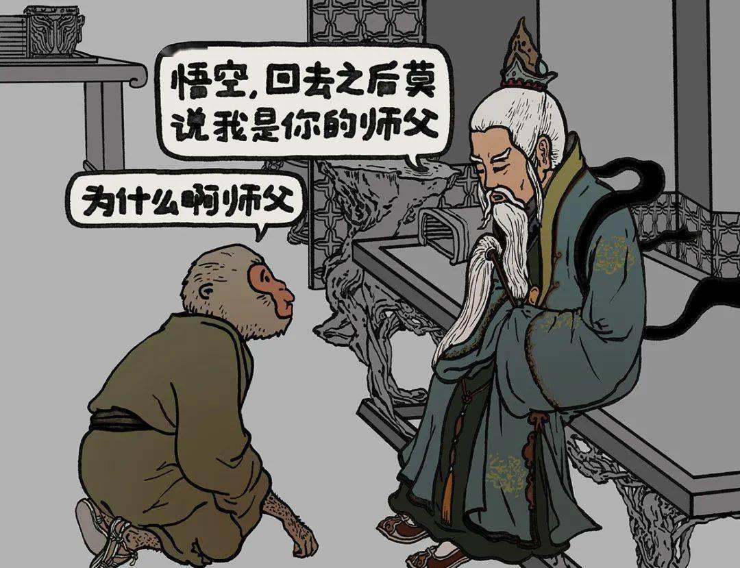 h漫有哪些的简单介绍