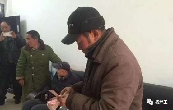 怎样才能发家(怎么样才能快速发家致富)