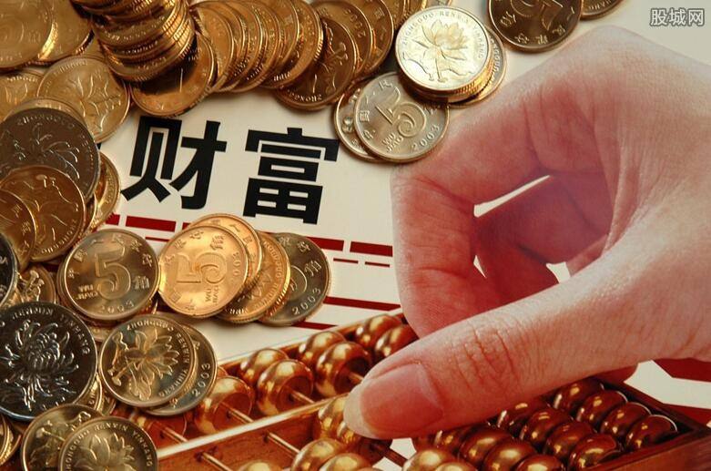 赚钱小项目(淘宝赚钱小项目)