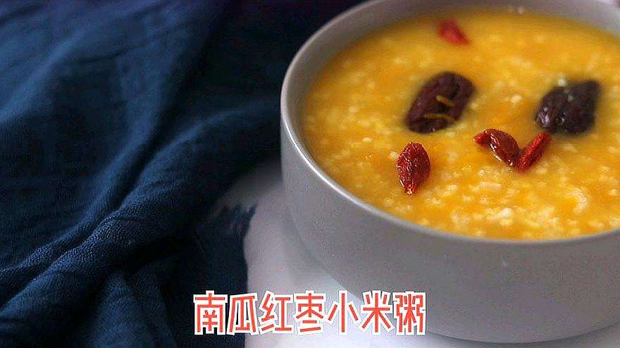 清淡饮食吃什么(夏天清淡饮食吃什么)