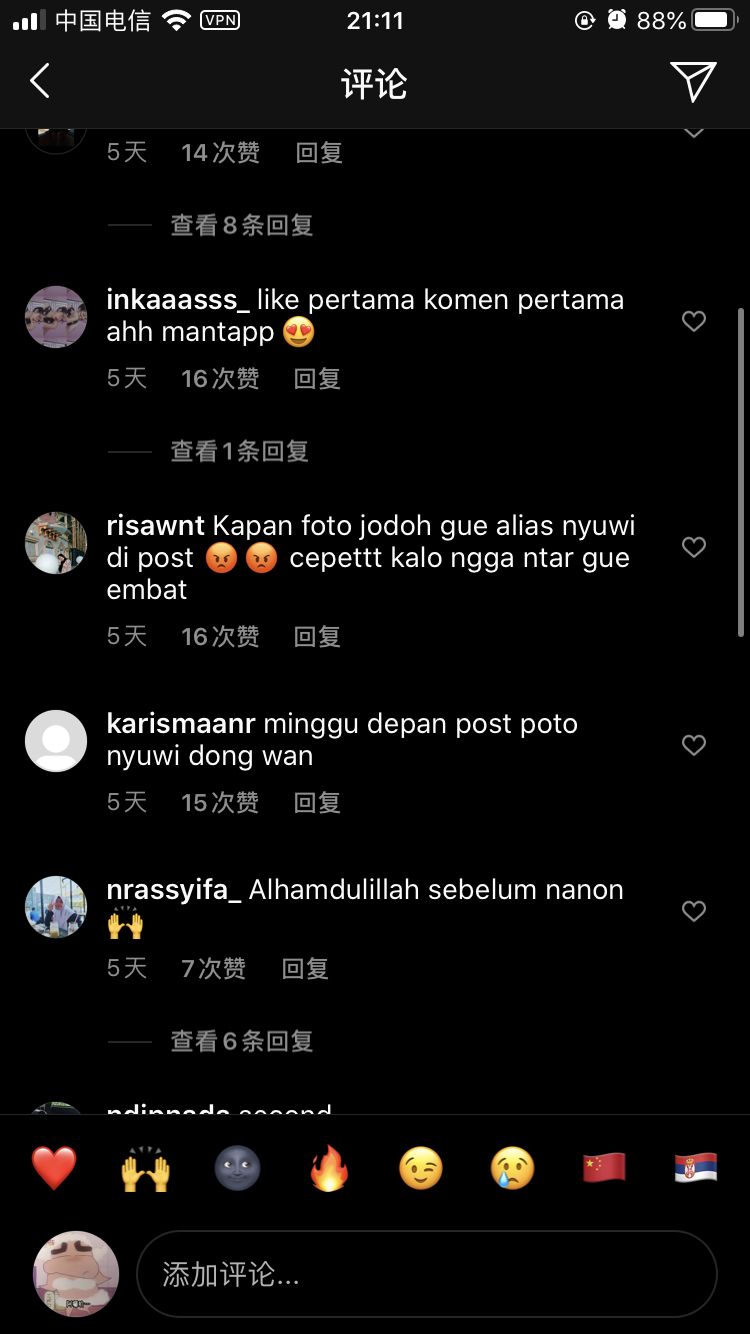 ins怎么登录(ins怎么登录不进去安卓)