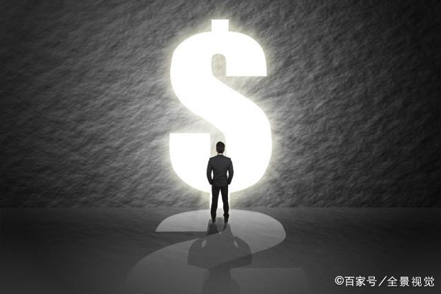 生意商机(找商机)