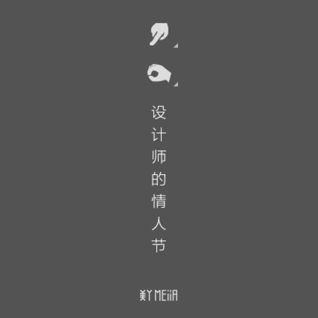 推文是什么(推文是什么社交软件)
