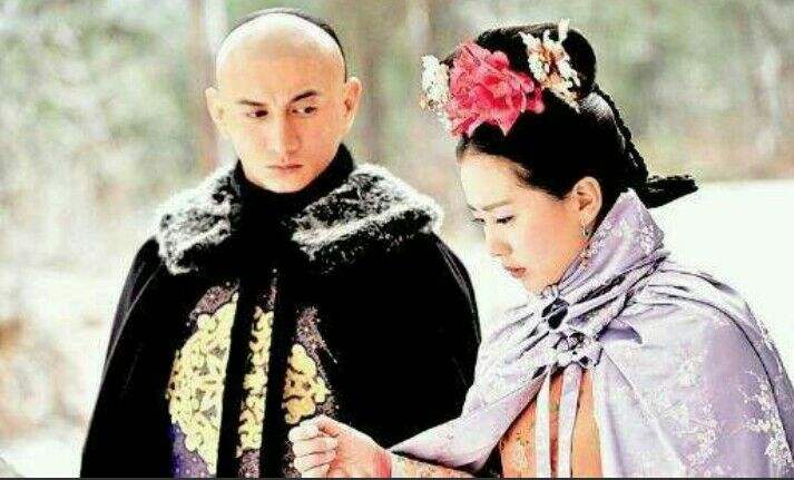 穿越电视剧大全从现代穿越到古代(穿越电视剧大全从现代穿越到古代电视剧)