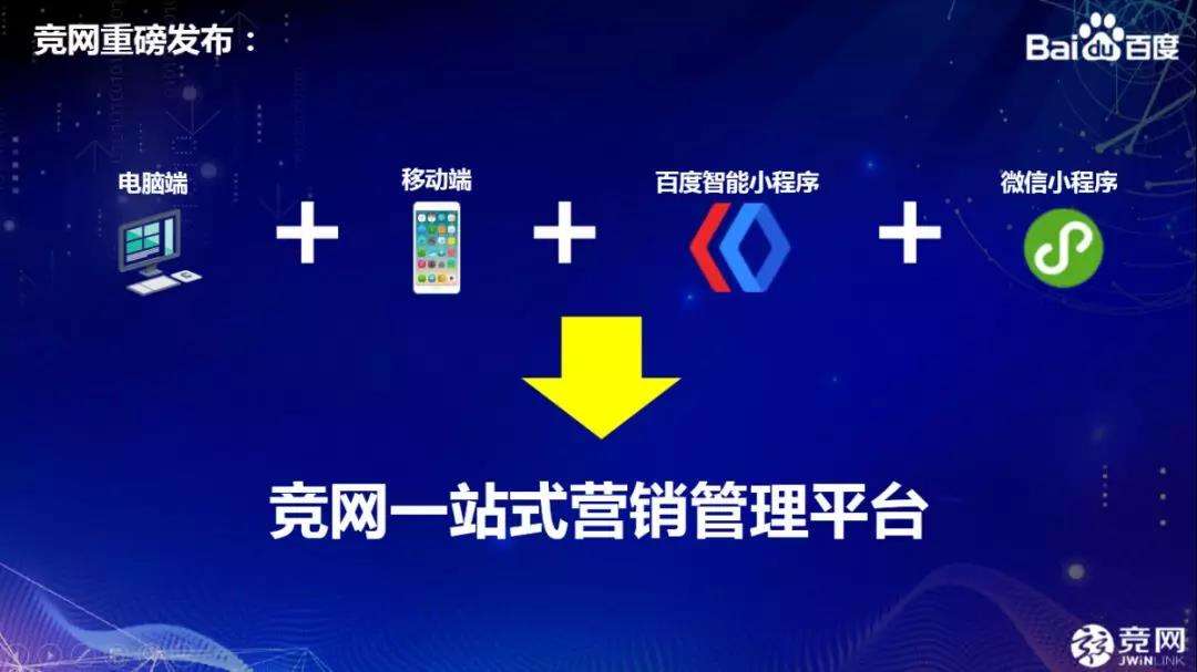 区域营销(区域营销总监的岗位职责)