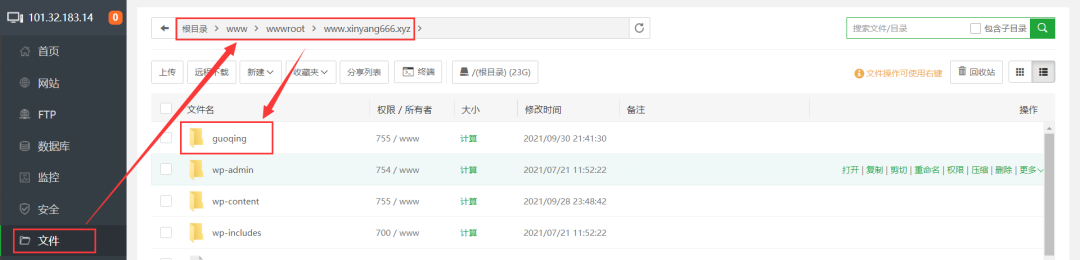 一键提取网页图片(一键获取网页所有图片)