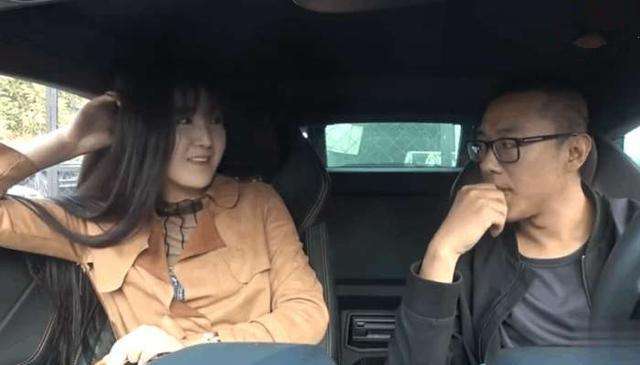 拜金女是什么意思(拜金女啥意思?)