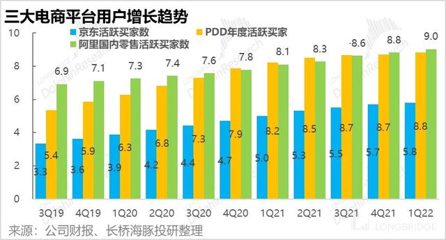 广告收入(广告收入要交什么税)