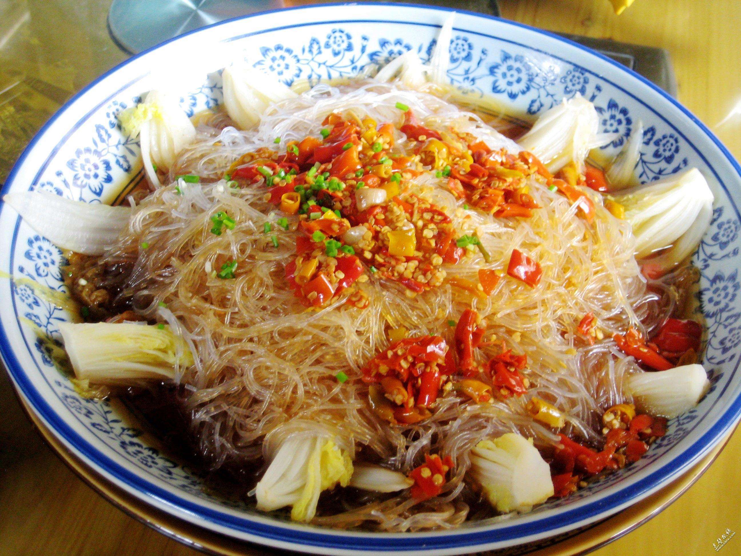 什么是粉丝(什么是粉丝团,为什么要进粉丝团)