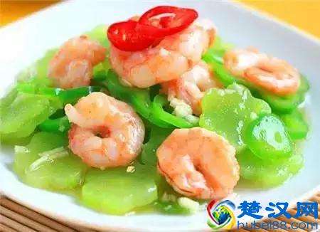 孕妇3个月食谱(孕三个月的食谱大全)