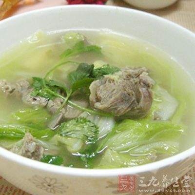 孕妇3个月食谱(孕三个月的食谱大全)