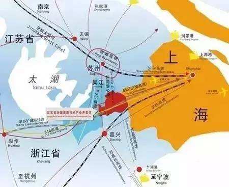 盐城市属于哪个省(盐城市是属于哪个省的)