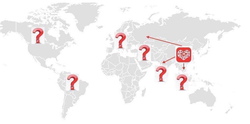 拼多多模式(拼多多模式设计人)