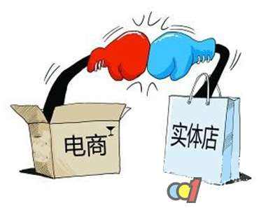 电商的网络推广(电商网站推广)