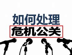 企业竞争危机(竞争危机感)